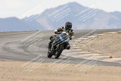 media/May-05-2025-Moto Forza (Mon) [[3c1838c5e5]]/2-B Group/Session 4 (Turn 12)/